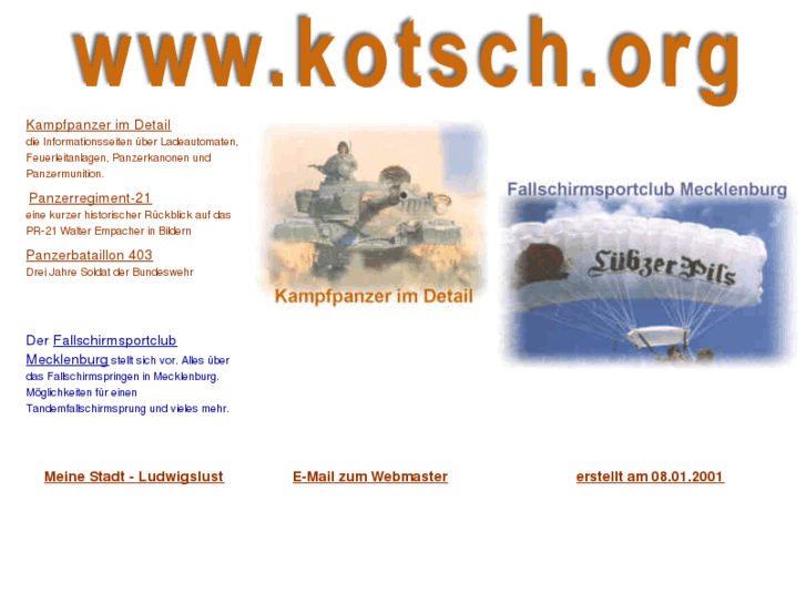 www.kotsch88.de