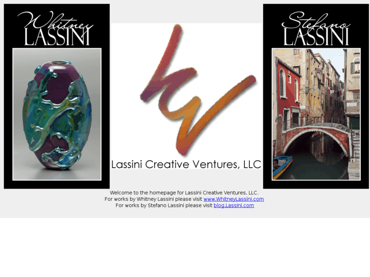 www.lassini.com