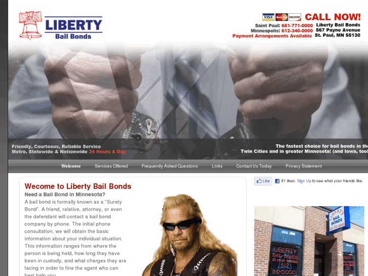 www.libertybail.com