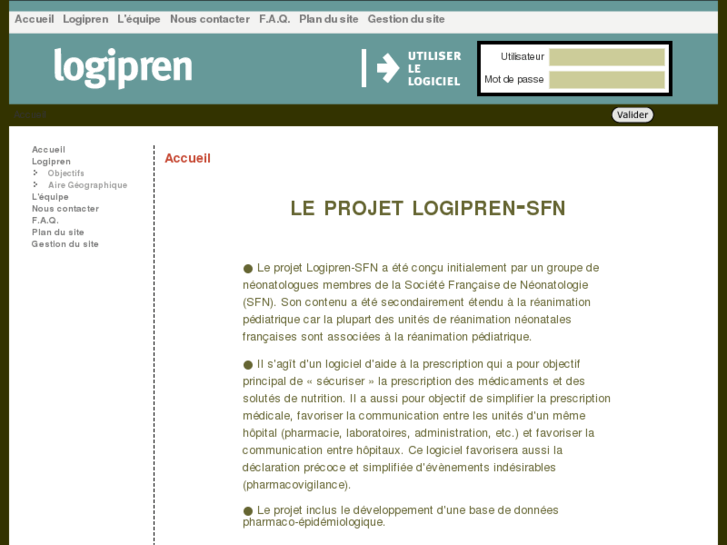 www.logipren.org