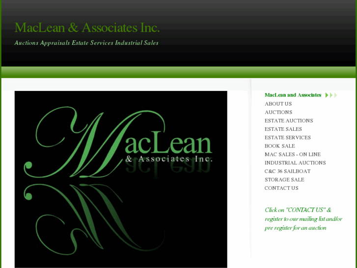 www.macleanandassociates.com