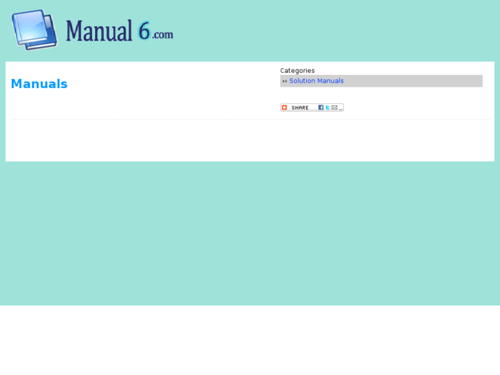 www.manual6.com