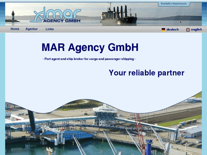 www.maragency.com