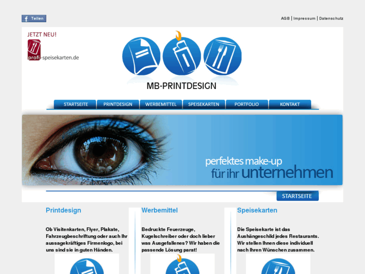 www.mb-printdesign.de