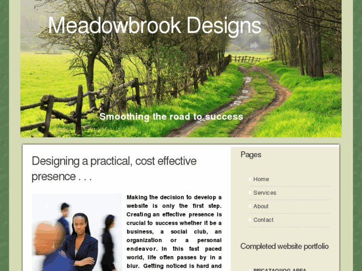 www.meadowbrookdesigns.net