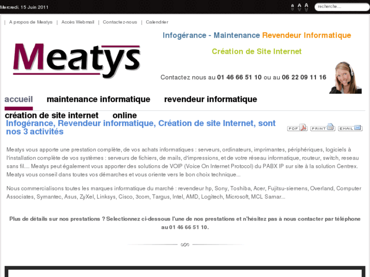 www.meatys.fr