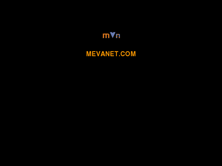 www.mevanet.com