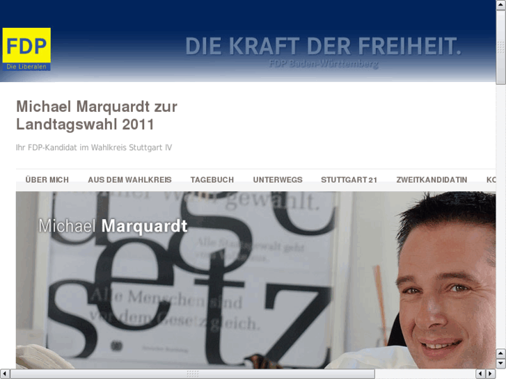 www.michael-marquardt.net