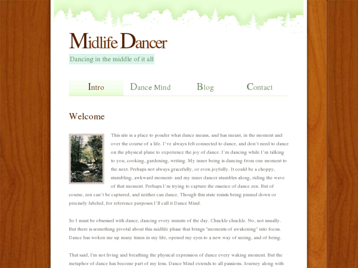 www.midlifedancer.com