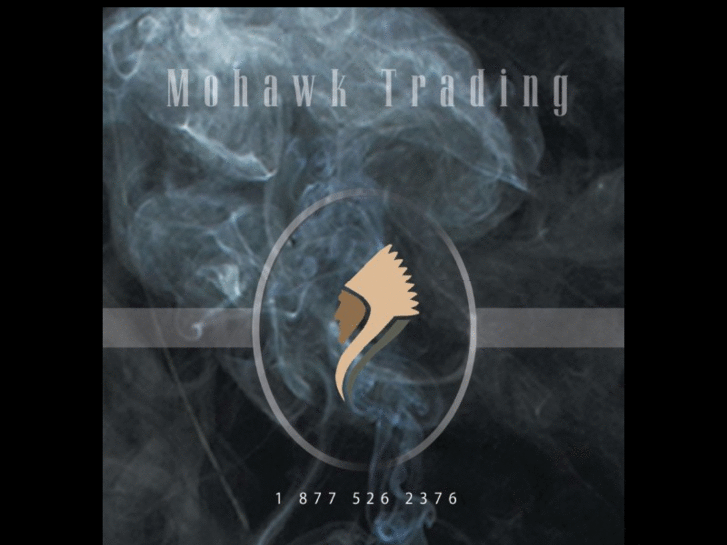 www.mohawktrading.net