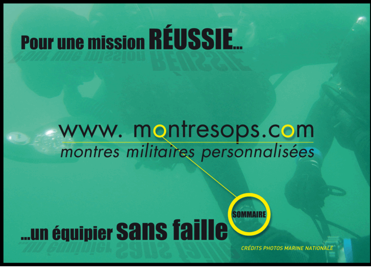 www.montresops.com