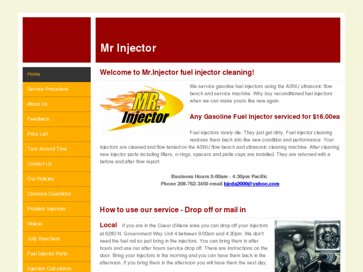 www.mrinjector.us