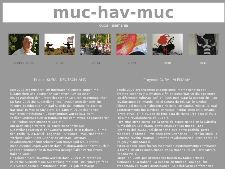 www.muc-hav-muc.org