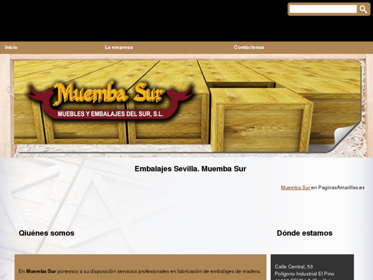 www.muembasur.es