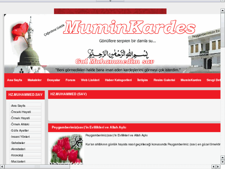 www.muminkardes.com