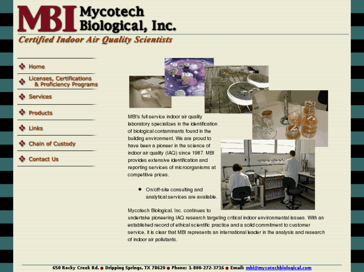 www.mycotechbiological.com