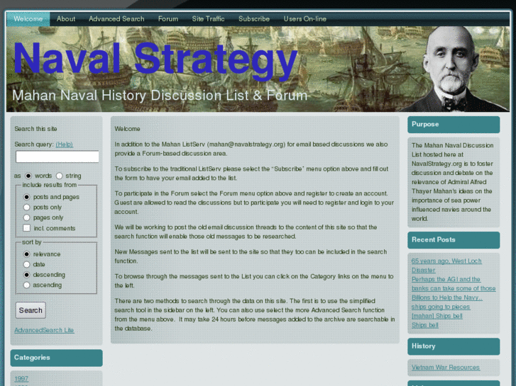 www.navalstrategy.org