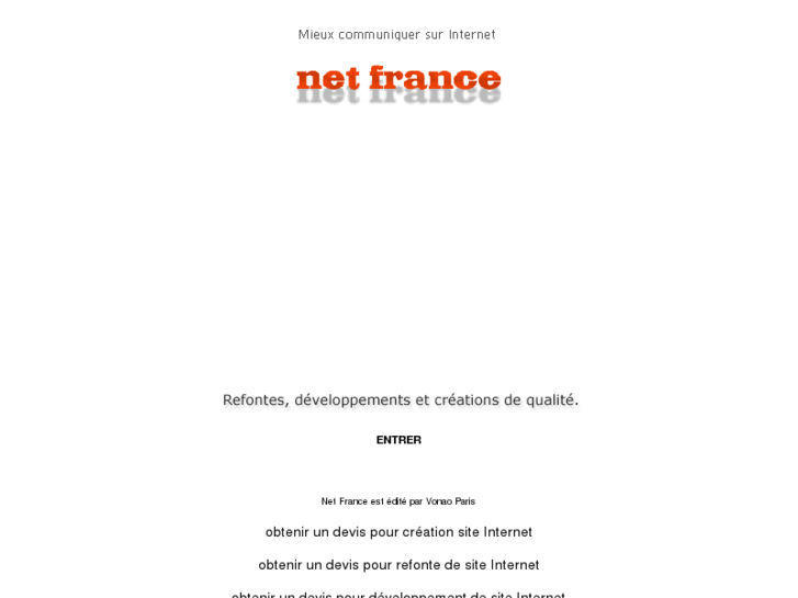 www.net-france.net