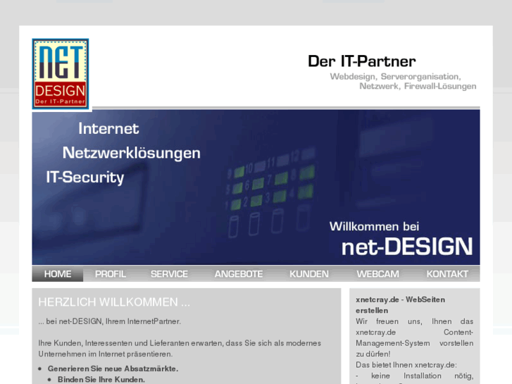 www.netdesign.de