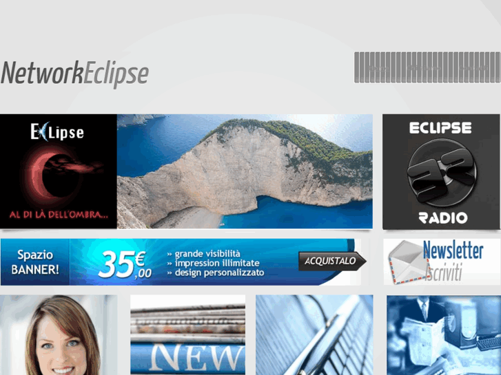 www.network-eclipse.com