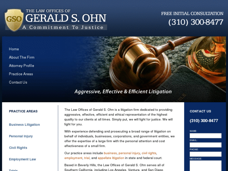 www.ohnlaw.com