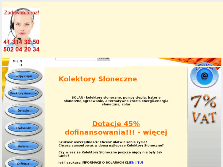 www.opensolar.pl