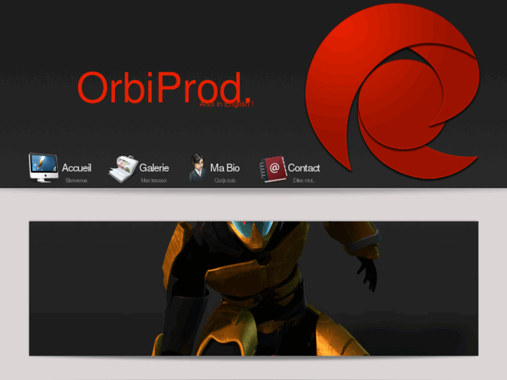 www.orbi-folio.com