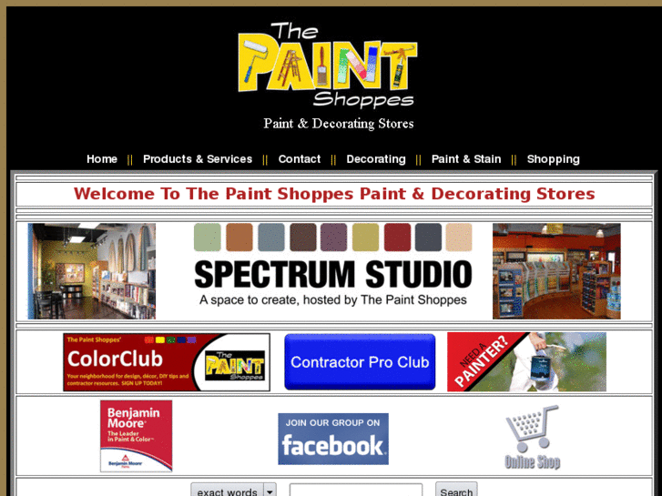 www.paintshoppes.com