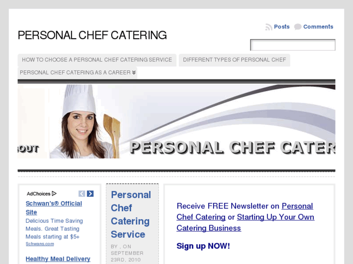 www.personalchefhire.net