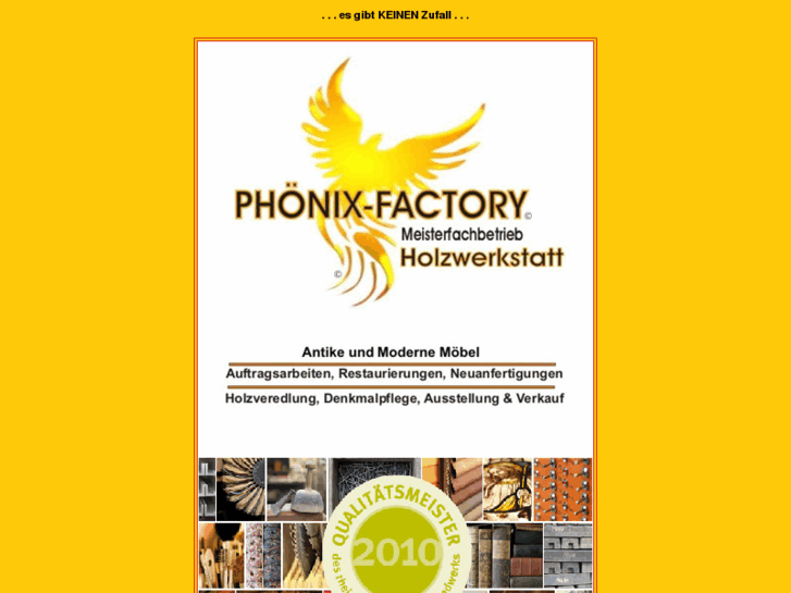 www.phoenix-factory.com