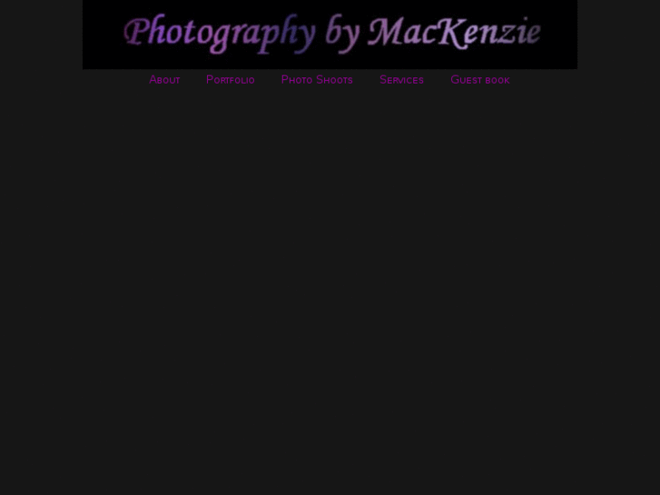 www.photosbymackenzie.com