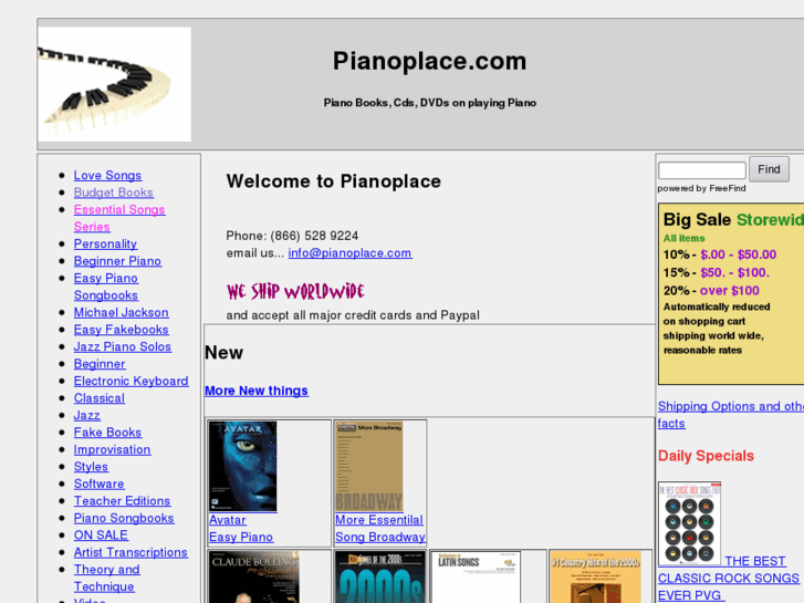 www.pianoplace.com