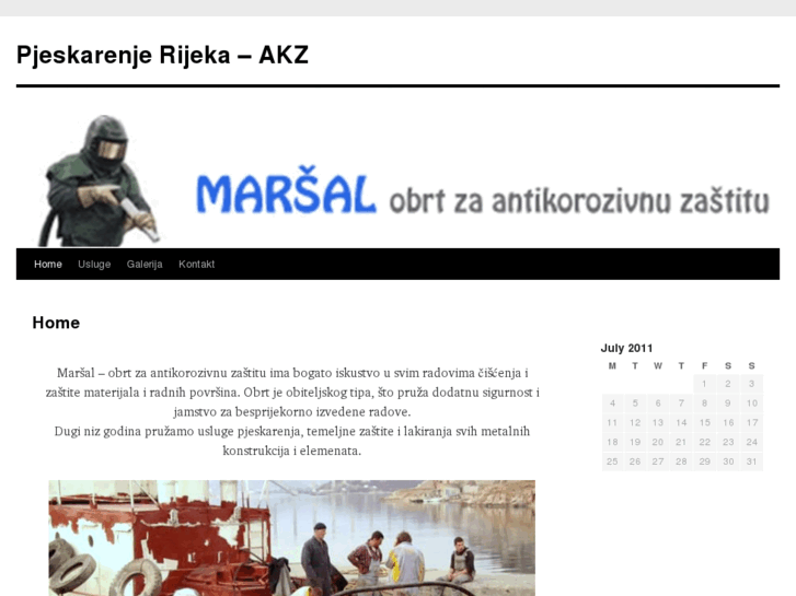 www.pjeskarenje-marsal.com