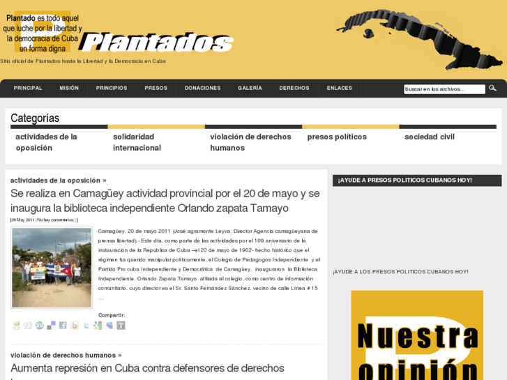 www.plantados.com