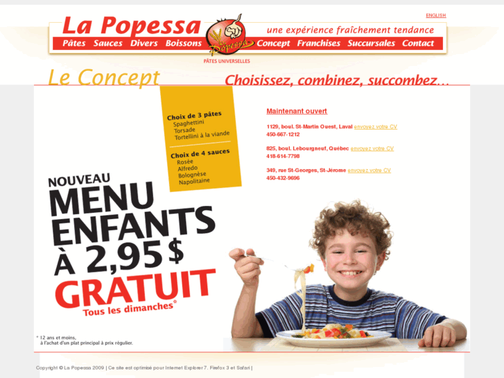 www.popessa.ca