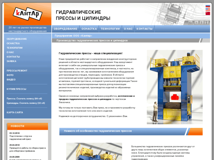 www.press-plus.ru