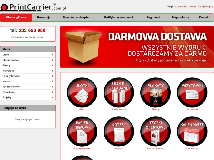 www.printcarrier.com.pl