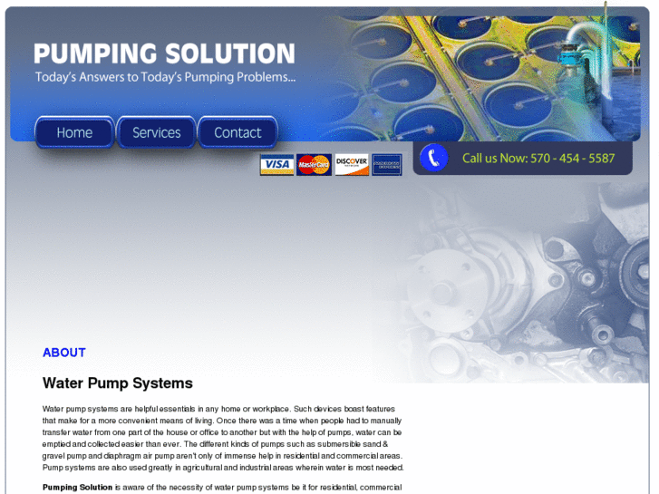 www.pumpsolutions.com