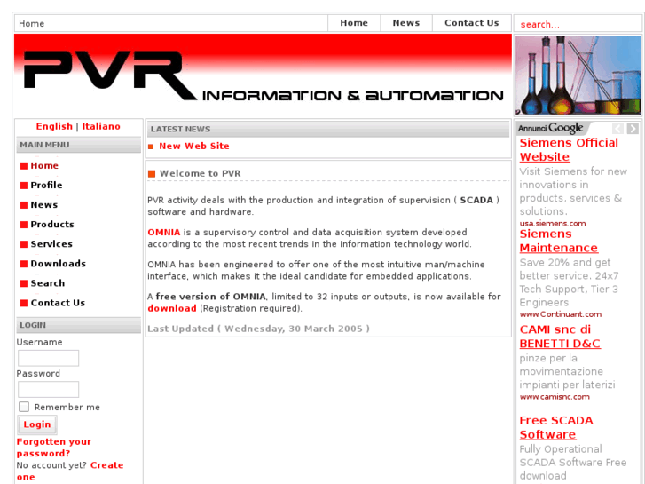 www.pvri.com