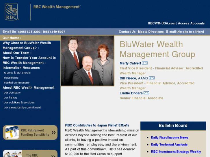 www.rbcbluwatergroup.com