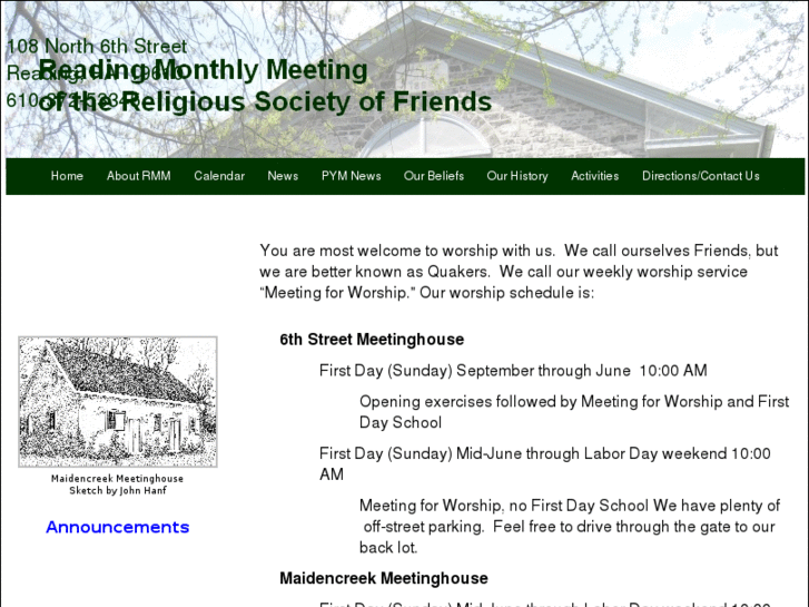 www.readingfriendsmeeting.org