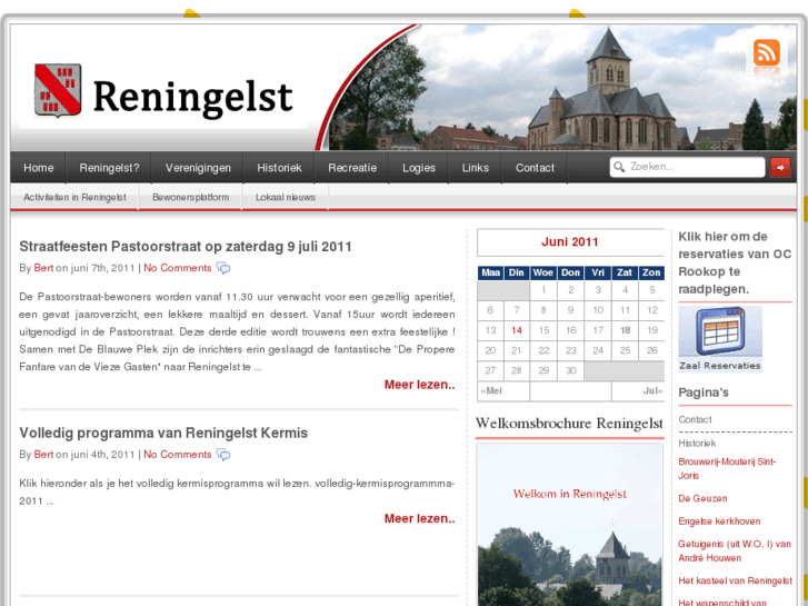 www.reningelst.be