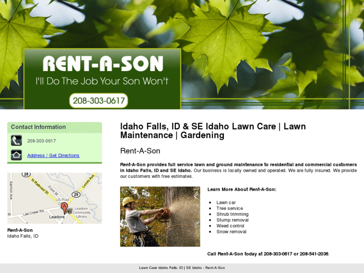 www.rent-a-son.net