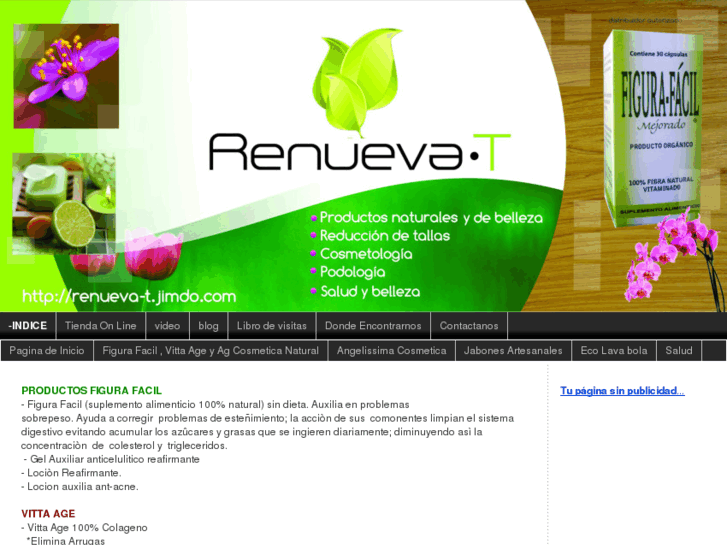 www.renueva-t.com