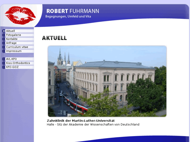 www.robertfuhrmann.com