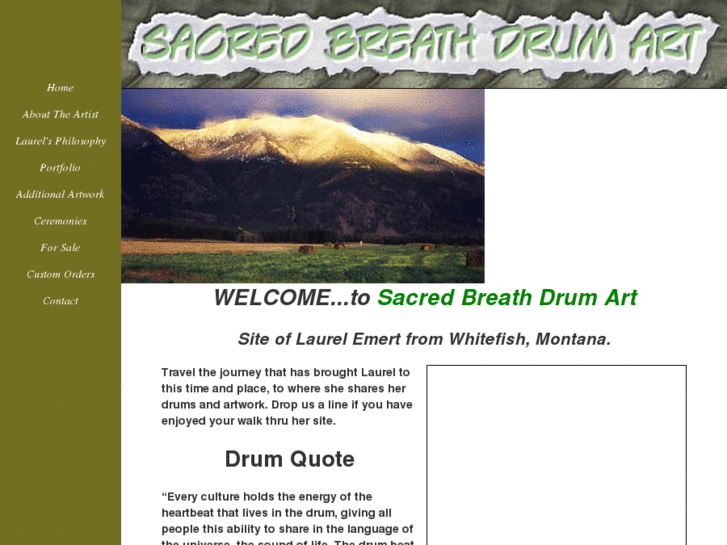 www.sacredbreathdrumart.net