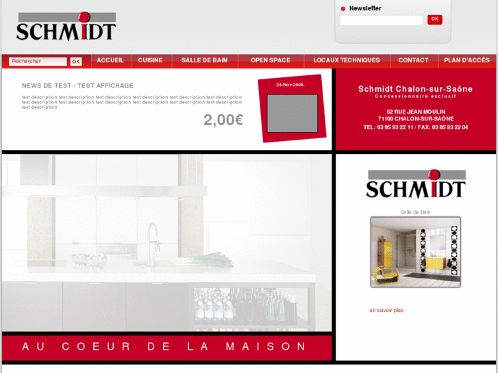 www.schmidt-chalon.com