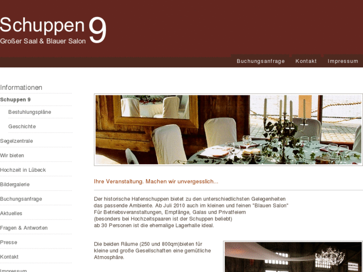 www.schuppen9.com