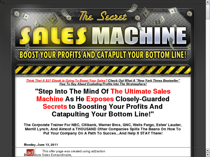 www.secretcashsite.com