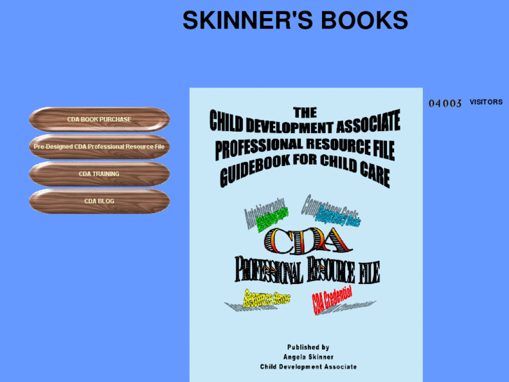 www.skinnersbooks.com